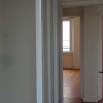 Rent 2 bedroom apartment of 46 m² in Brest