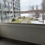Rent 3 bedroom apartment of 74 m² in Turku