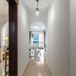 Rent 2 bedroom apartment of 61 m² in Santa Cruz de Tenerife