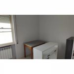 Rent 4 bedroom apartment of 90 m² in Anzio
