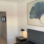 Rent 3 bedroom apartment of 70 m² in València