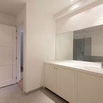 Rent 3 bedroom apartment of 345 m² in Elsene