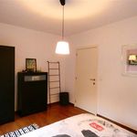 appartement avec 1 chambre(s) en location à Herentals