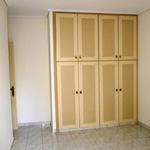 Ενοικίαση 2 υπνοδωμάτιο σπίτι από 80 m² σε Καλλίπολη – Φρεαττύδα