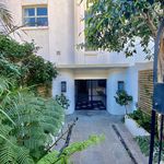 Rent 3 bedroom apartment of 159 m² in Cape Town
