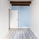 Rent 3 bedroom apartment of 58 m² in Melun