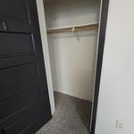 Rent 1 bedroom apartment of 42 m² in Frostburg