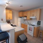 1 bedroom apartment of 796 sq. ft in Halifax