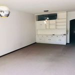 Rent 3 bedroom apartment of 129 m² in Johannesburg