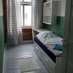 Rent a room of 110 m² in Wrocław
