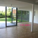 Rent 4 bedroom house in Uccle