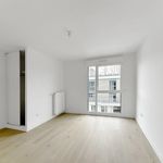 Appartement de 130 m² avec 6 chambre(s) en location à Clichy