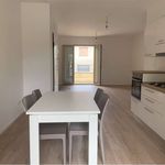 Affitto 3 camera appartamento di 113 m² in Osimo