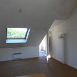 Rent 1 bedroom apartment of 26 m² in AMIENS