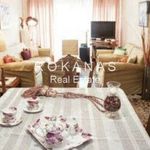 Rent 2 bedroom apartment of 75 m² in Καλαμάκι
