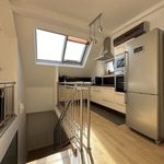 Rent 4 bedroom apartment of 142 m² in Vienna