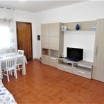Affitto 1 camera appartamento di 85 m² in Santa Marinella