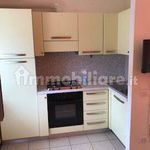 Rent 1 bedroom apartment of 50 m² in Appignano