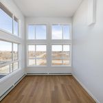 Appartement de 678 m² avec 1 chambre(s) en location à Edmonton