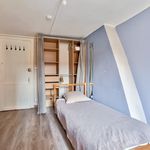 Louez une chambre de 12 m² à Lille
