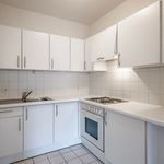 Rent 2 bedroom apartment of 49 m² in Vienna