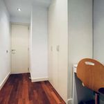 Alquilo 2 dormitorio apartamento de 60 m² en Barcelona