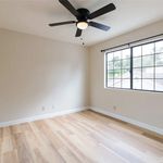 Rent 4 bedroom apartment of 296 m² in Irvine