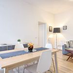 Affitto 1 camera appartamento di 40 m² in Firenze
