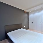 Rent 3 bedroom apartment of 112 m² in Praha