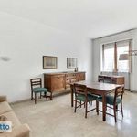 Rent 2 bedroom apartment of 78 m² in Milano