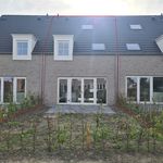 Huur 3 slaapkamer huis in Oud-Turnhout