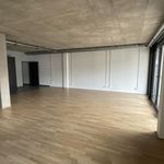 Rent 2 bedroom apartment of 127 m² in Bremen