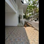 Rent 1 bedroom house of 360 m² in Samut Prakan