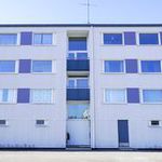 Rent 4 bedroom apartment of 89 m² in Huittinen