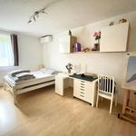 Rent 3 bedroom apartment of 57 m² in Graz