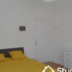 Rent 4 bedroom house of 85 m² in Vallauris