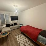Miete 3 Schlafzimmer wohnung von 68 m² in La Chaux-de-Fonds