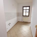Miete 3 Schlafzimmer wohnung von 61 m² in Chemnitz