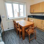 Rent 6 bedroom flat in Bournemouth