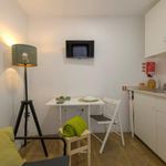 Rent 1 bedroom house in Porto