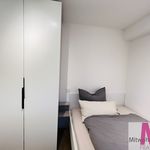 Rent 2 bedroom apartment of 32 m² in Nuremberg