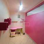 Rent 2 bedroom apartment of 40 m² in Zagarolo