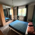 Rent 3 bedroom apartment of 61 m² in Amélie-les-Bains-Palalda