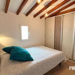 Rent 2 bedroom apartment of 90 m² in Palma