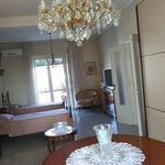 Rent 3 bedroom apartment of 80 m² in Frosinone