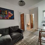 Alquilo 2 dormitorio apartamento de 41 m² en Madrid