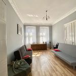Rent 3 bedroom house of 92 m² in Szczecin