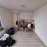 Kamer van 100 m² in Zutphen