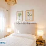 Affitto 3 camera appartamento di 50 m² in Florence