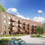Rent 2 bedroom apartment of 38 m² in Örebro